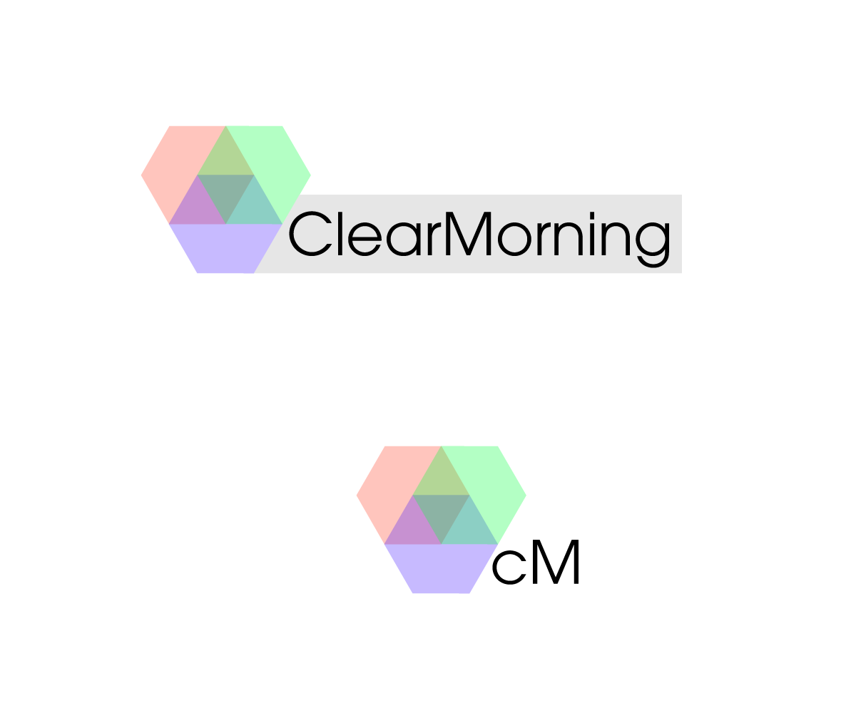 Design de Logo par ascales pour ce projet | Design #1301251