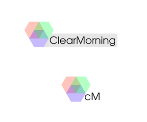 Design de Logo par ascales pour ce projet | Design #1301251