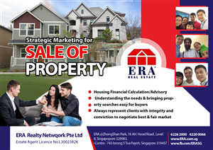 Flyer Design by Asif Taimuri
