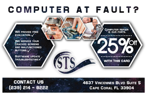 Diseño de Postal por Lazerwolf101 para Select Technology Services LLC | Diseño: #4302162