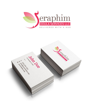 Logo Design by J Mahesh for this project | Design: #4289985