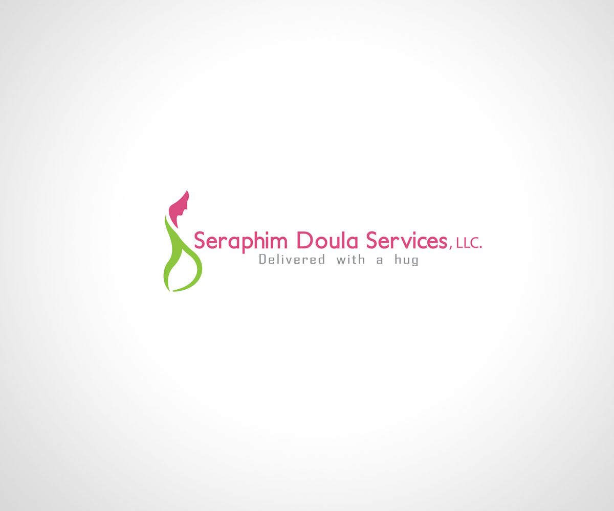 Diseño de Logo por SG para este proyecto | Diseño #4296119