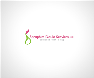 Logo Design by SG for this project | Design: #4296119