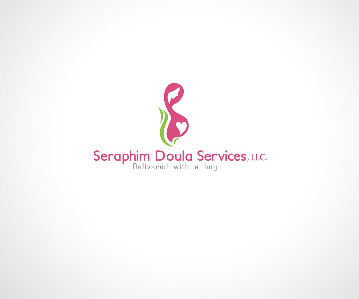 Diseño de Logo por SG para este proyecto | Diseño #4296142