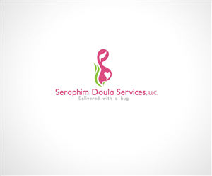 Logo Design by SG for this project | Design: #4296142