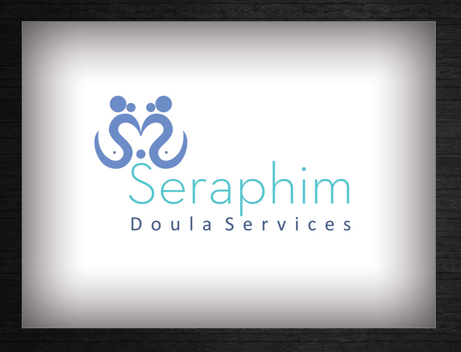 Design de Logo par uk pour ce projet | Design #4289501