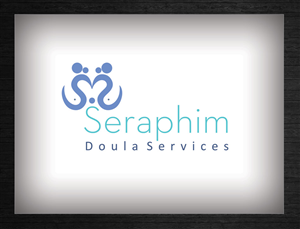 Logo Design by uk for this project | Design #4289501