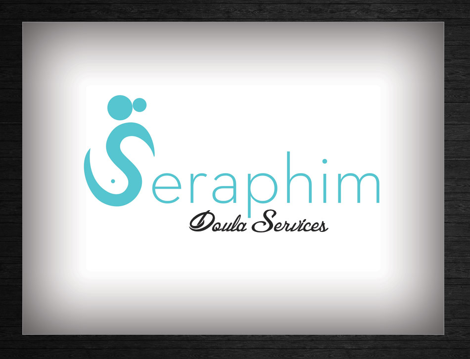 Logo Design by uk for this project | Design #4289531