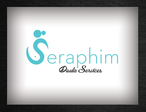 Logo Design by uk for this project | Design: #4289531