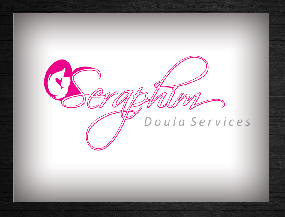 Logo Design by uk for this project | Design #4289536