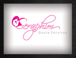 Logo Design by uk for this project | Design: #4289536