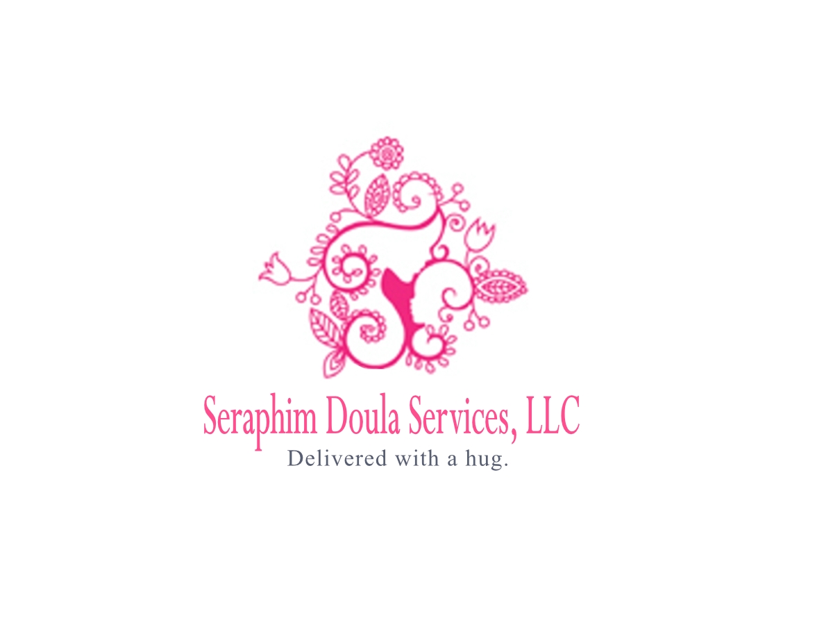 Logo Design by Firework85 for this project | Design: #4306671