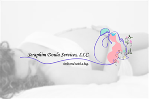 Logo Design by Lina_wyst