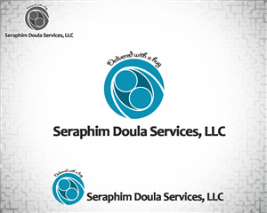 Logo Design by the jrmhys designs