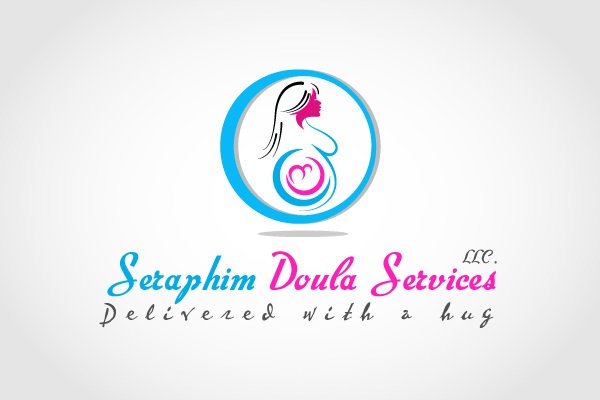 Logo-Design von Pram Shaw für dieses Projekt | Design #4291330