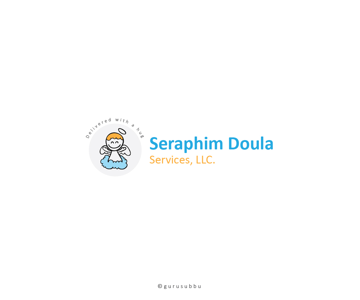 Logo Design by guru subbu for this project | Design #4287242