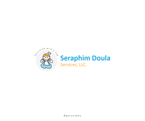 Logo Design by guru subbu for this project | Design #4287242