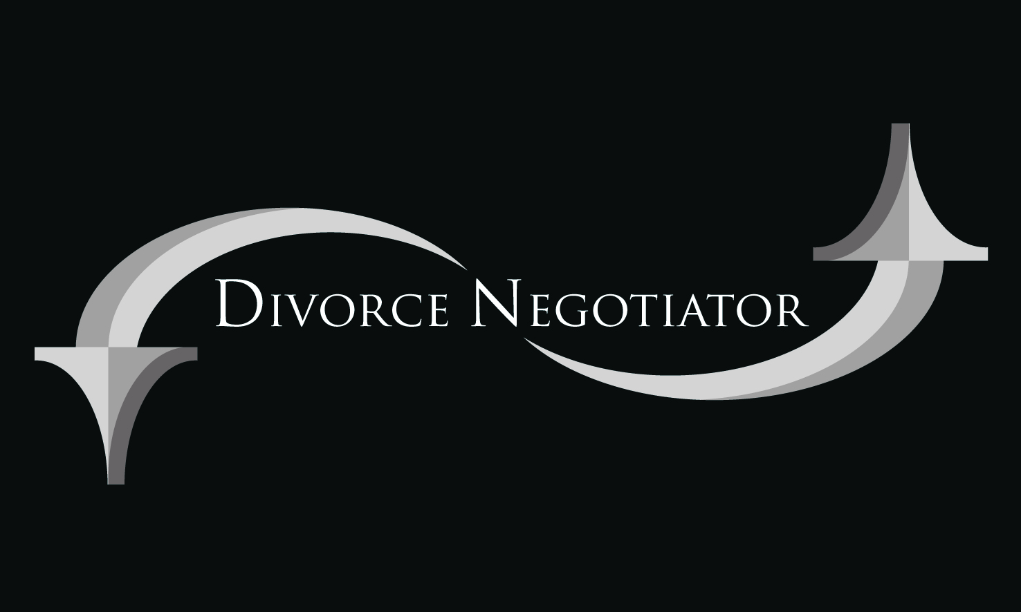 Logo Design by ClarityGraphia for this project | Design #1215844