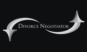 Logo Design by ClarityGraphia