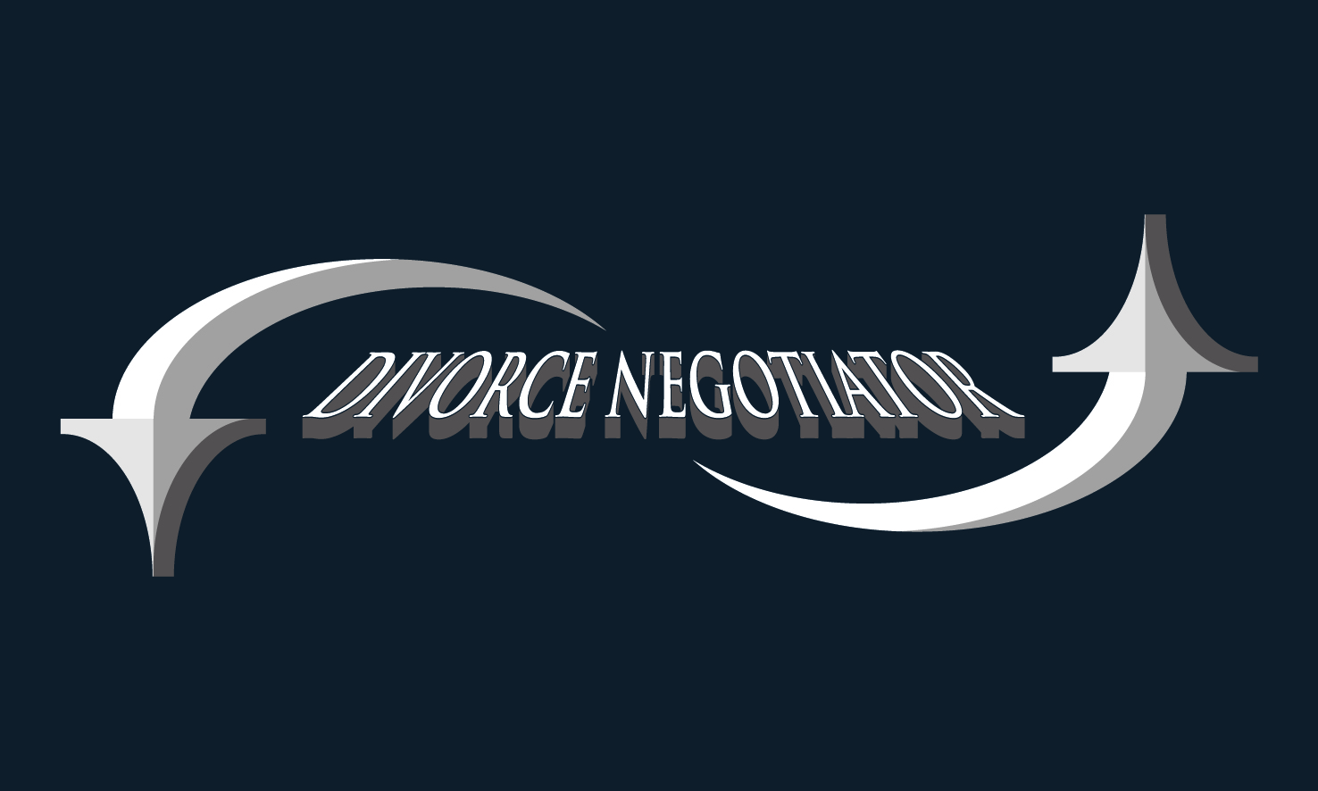 Logo Design by ClarityGraphia for this project | Design #1231038