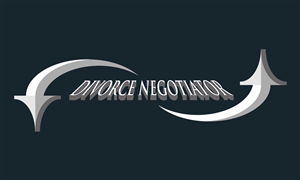 Logo Design by ClarityGraphia for this project | Design: #1231038