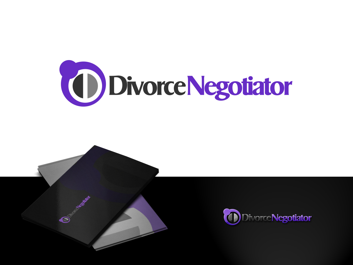 Logo Design by ArtSamurai for this project | Design #1229857