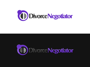 Logo Design by ArtSamurai for this project | Design: #1233491