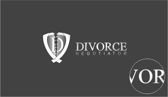 Logo-Design von Olisoft für dieses Projekt | Design #1234882