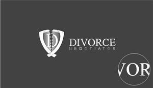 Logo Design by Olisoft for this project | Design #1234882