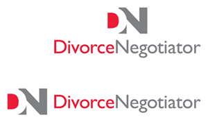 Logo Design by Innerworld Designs ltd. for this project | Design #1215543
