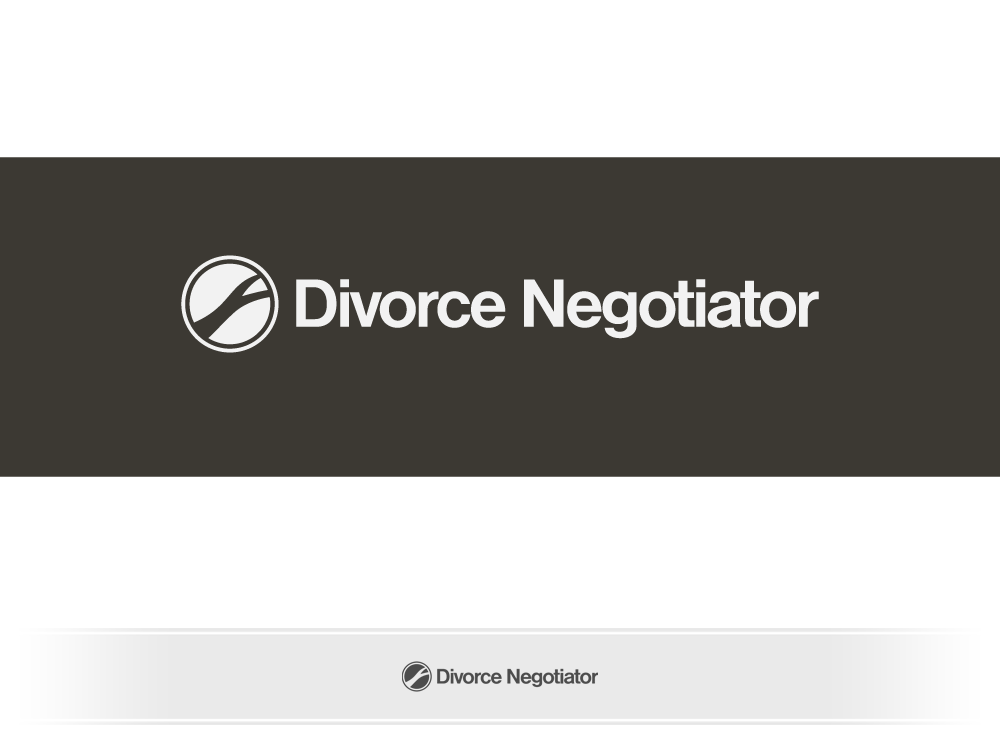 Logo Design by 96 alex for this project | Design #1237780