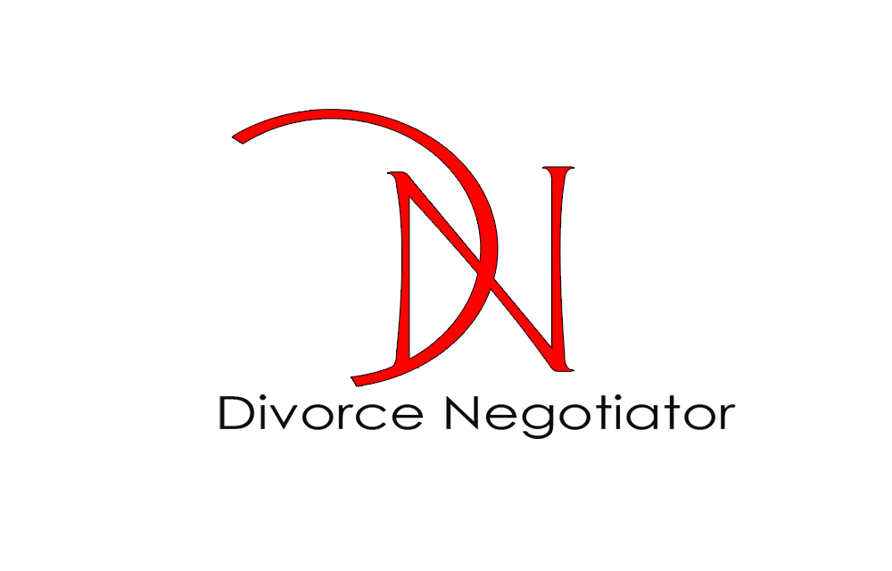 Logo Design by JR design for this project | Design #1221978