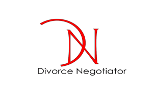 Logo Design by JR design for this project | Design: #1221978