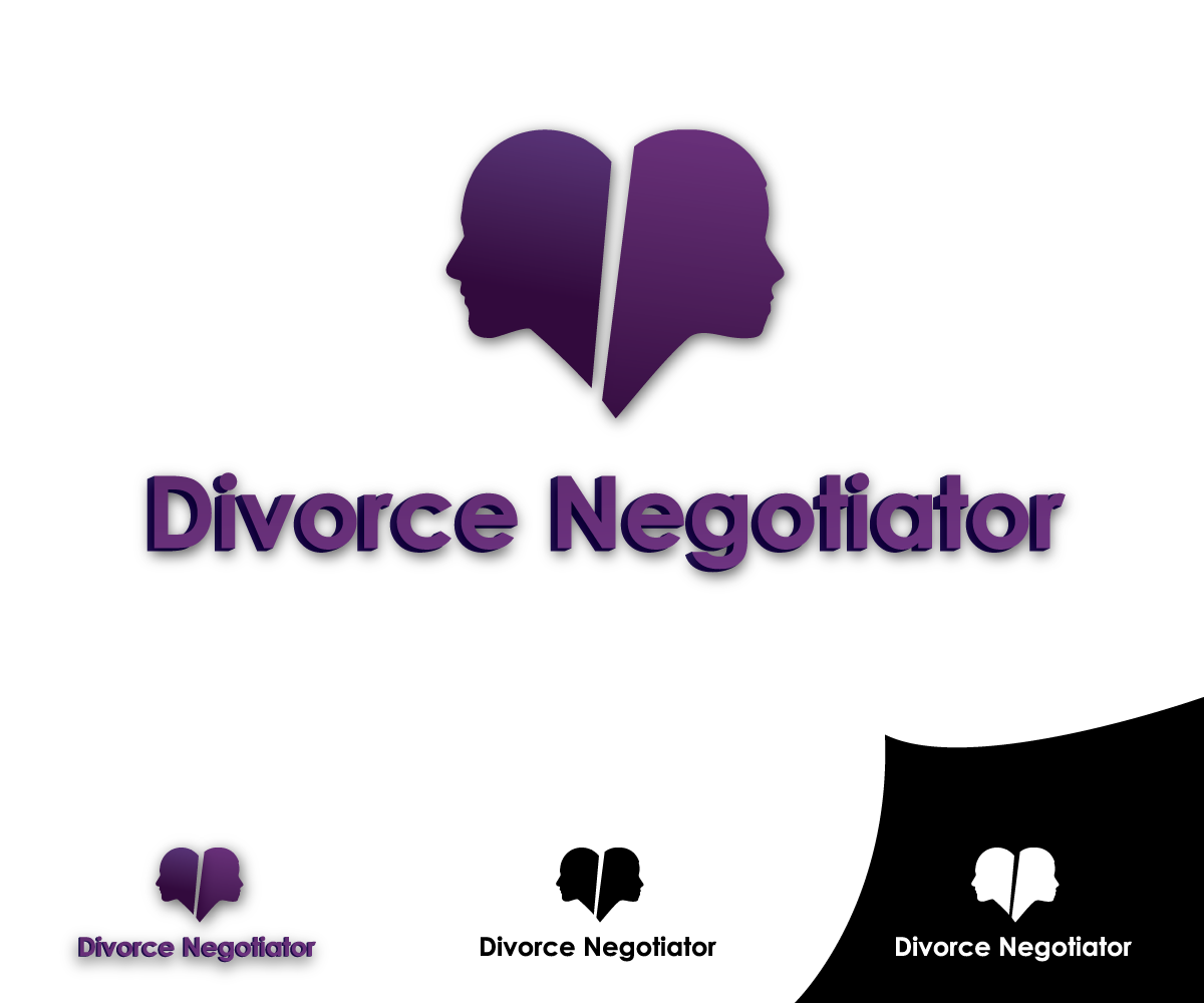 Logo Design by JR design for this project | Design #1229949