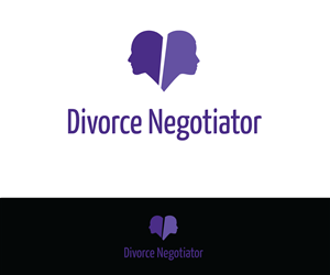 Logo Design by JR design for this project | Design: #1231751