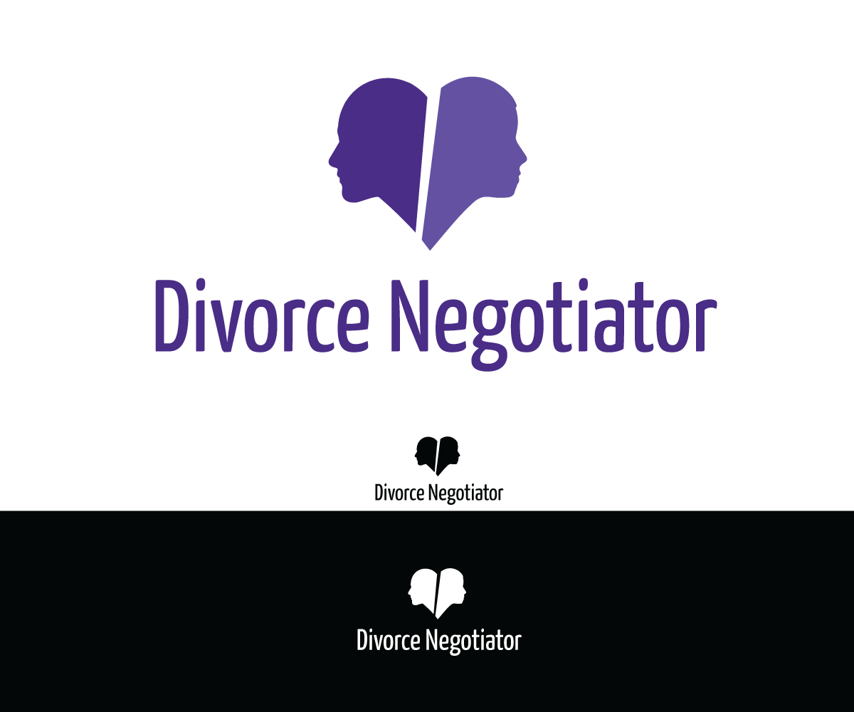 Logo Design by JR design for this project | Design #1246747