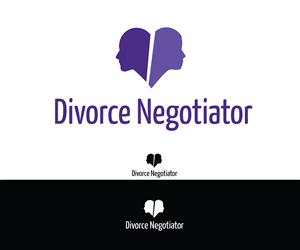 Logo Design by JR design for this project | Design: #1246747