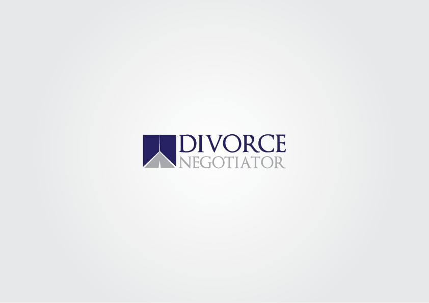 Logo Design by Ryan Orlowski for this project | Design #1215654