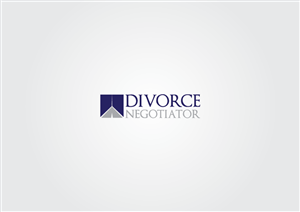 Logo Design by Rio Design for this project | Design #1215654