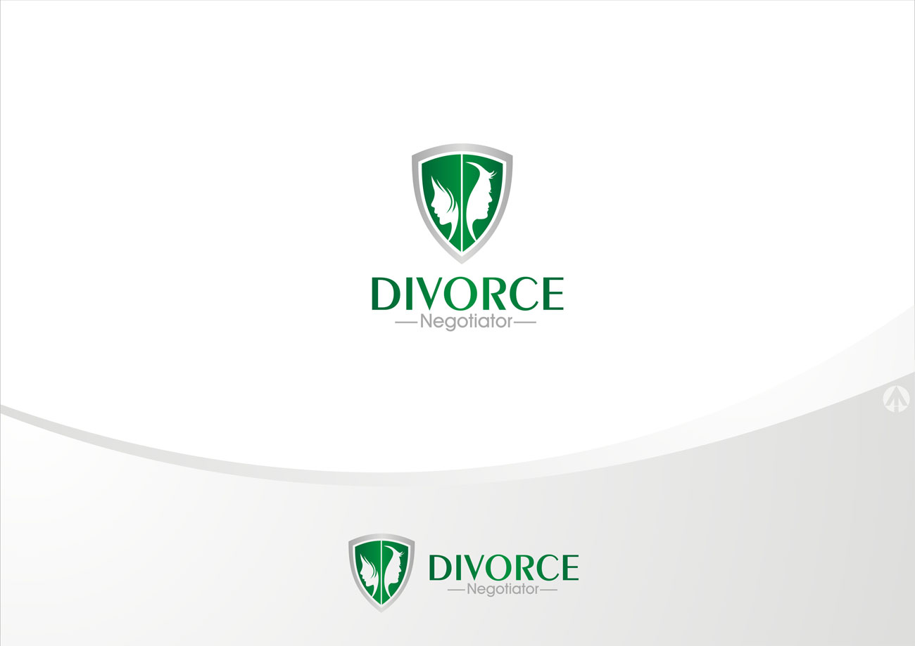 Logo Design by MBARO for this project | Design #1245964