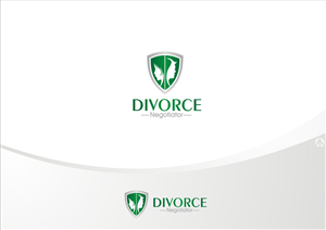 Logo Design by MBARO for this project | Design: #1245964
