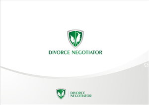 Logo Design by MBARO for this project | Design: #1245967