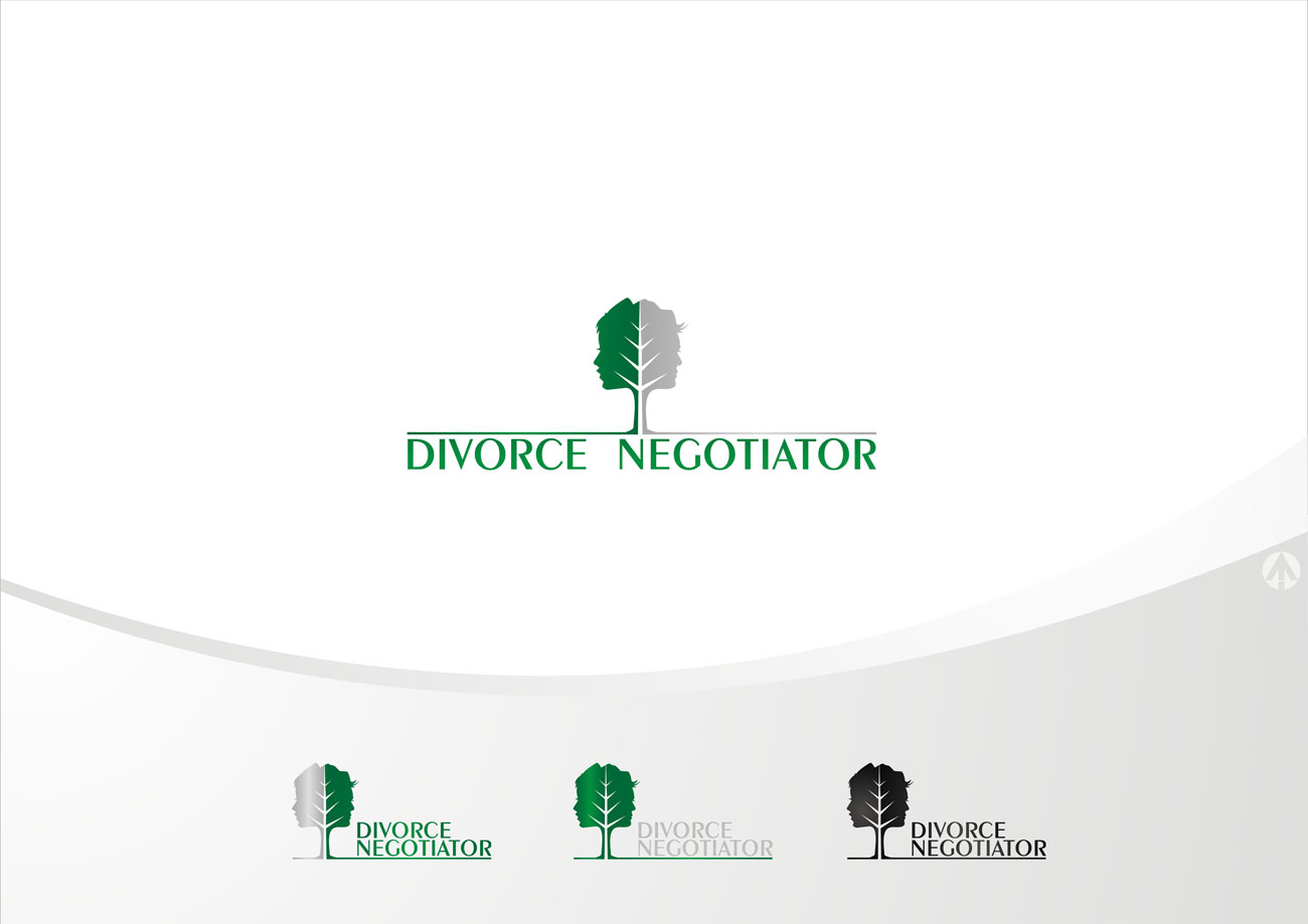 Logo-Design von MBARO für dieses Projekt | Design #1245970