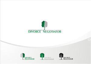 Logo Design by MBARO for this project | Design: #1245970