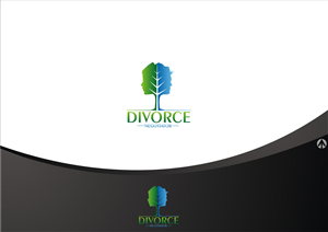 Logo Design by MBARO for this project | Design: #1245971