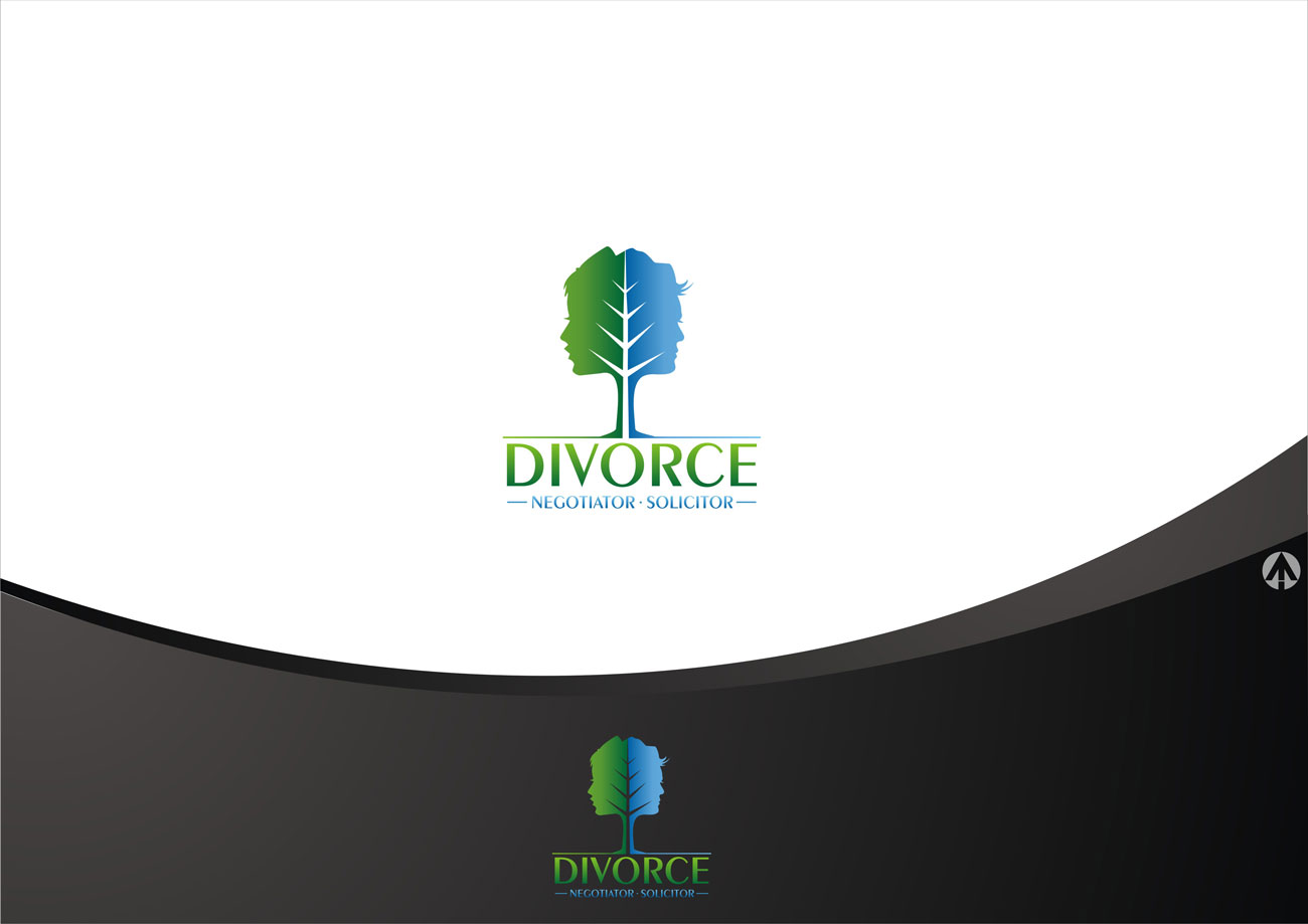 Logo Design by MBARO for this project | Design #1257076