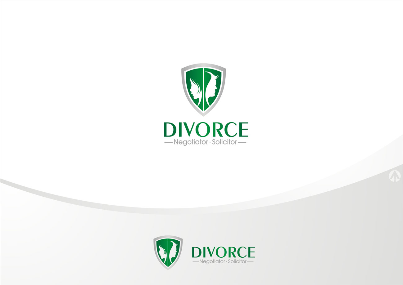 Logo Design by MBARO for this project | Design #1257080