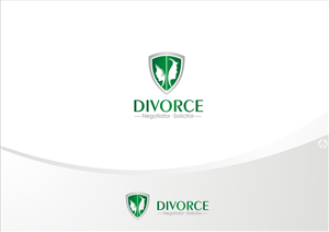Logo Design by MBARO for this project | Design: #1257080