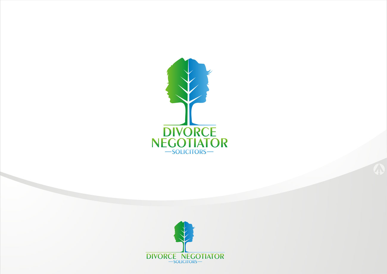 Logo Design by MBARO for this project | Design #1259385
