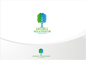 Logo Design by MBARO for this project | Design #1259385